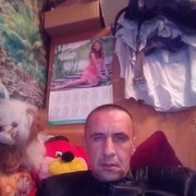 ���������� ������, ������� ����, 57