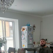 ���������� ������, ���� ������� Arsen, 40 ���, ������������ ��� ������, ����� � ���������