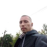 ���������� ������, ���� ������� Sergey, 34 ����, ������������ ��� ����� � ���������, c�������� ���������