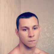  ,   Denis, 33 ,     , c 