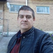  ,  , 42