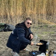 ���������� �������, ���� ������� ����, 28 ���, ������������ ��� ������, ����� � ���������