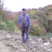  ,   , 66 ,     , c , 