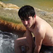 ���������� ������, ���� ������� ������, 37 ���, ������������ ��� ����� � ���������, c�������� ���������