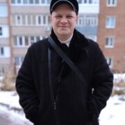  ,   Bobvinston, 49 ,   ,   , c 
