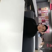 ���������� ���������, ���� ������� Joxa, 28 ���, ������������ ��� c�������� ���������