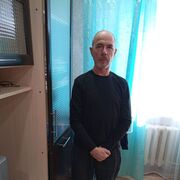  ,   , 58 ,   c , 