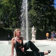  -,   , 44 ,   ,   , c 