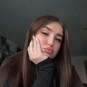 ���������� ������, ���� ������� ������, 25 ���, ������������ ��� ������, ����� � ���������