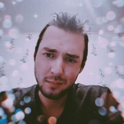  ,   , 32 ,   c 