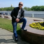  ,   , 44 ,   ,   , c 
