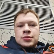   ,  , 24
