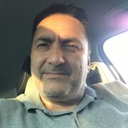  ,   Mehmet, 45 ,   ,   
