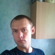  ,  , 42