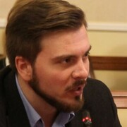 ���������� ������, ���� ������� �����, 44 ����, ������������ ��� ������, ����� � ���������