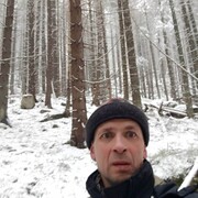  ,   , 56 ,     , c 