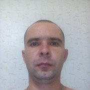  ,   , 40 ,   ,   , c , 