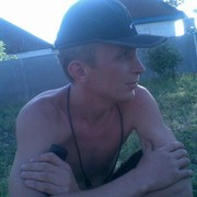  ,   , 45 ,   ,   , c , 