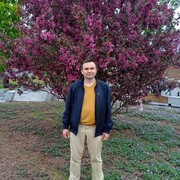  ,   , 41 ,   ,   , c 