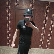 ���������� ������, ���� ������� ����, 34 ����, ������������ ��� ����� � ���������, c�������� ���������, ���������