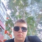 ���������� �����������, ���� ����� ��������, 19 ���, ������������ ��� ������, ����� � ���������