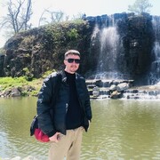  ,   , 33 ,   ,   , c 