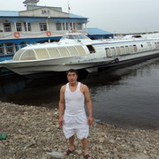 ���������� ������, ���� ������� Mustang, 38 ���, ������������ 