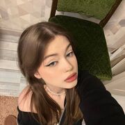 ���������� ������, ���� ������� �����, 20 ���, ������������ ��� ������, ����� � ���������