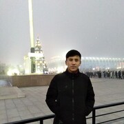  -,   , 23 ,   ,   