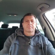  Frankfurt am Main,   Micko, 55 ,   ,   