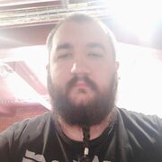  --,   , 33 ,   ,   