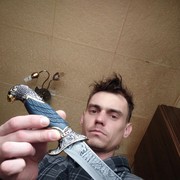  ,   , 38 ,     , c 