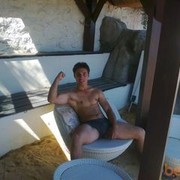 ���������� ����, ���� ������� ���� �������, 35 ���, ������������ ��� ������, ����� � ���������, c�������� ���������