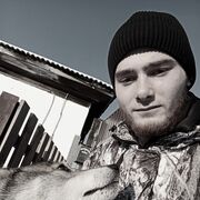 ���������� ����������, ���� ����� ����, 24 ����, ������������ ��� ������