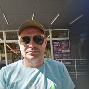  ,   , 42 ,   ,   , c , 