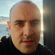 ���������� �������, ���� ������� �������, 32 ����, ������������ ��� ������, ����� � ���������, c�������� ���������, ���������