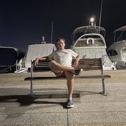 ���������� ������, ���� ����� Nikolay, 25 ���, ������������ ��� ������, ����� � ���������