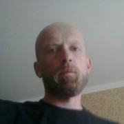 ���������� �����, ���� ������� ����, 49 ���, ������������ ��� ������, ����� � ���������, c�������� ���������