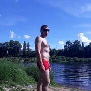 ���������� �������, ���� ������� �����, 35 ���, ������������ ��� ������, ����� � ���������, c�������� ���������