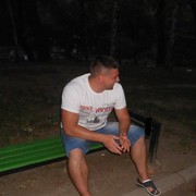  ,   Victor, 44 ,   