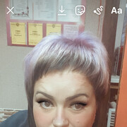 ���������� �������, ���� ������� ���, 42 ����, ������������ ��� ������, ����� � ���������, ���������