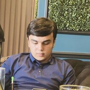  ,   Ruslan, 25 ,   ,   
