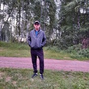 ���������� ����������, ���� ������� ���������, 45 ���, ������������ ��� ������, ����� � ���������, c�������� ���������