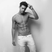 ���������� ��������, ���� ������� �����, 35 ���, ������������ ��� ������, ����� � ���������, c�������� ���������, ���������