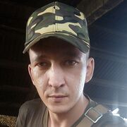  ,   Ryvsn, 36 ,   ,   , c , 