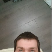  ,   , 38 ,   ,   , c 