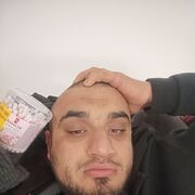  ,   , 24