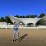  ,   Evgeniy, 44 ,   