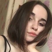  ,   , 26 ,   , 