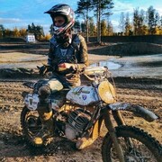 ���������� �����-���������, ���� ����� V���, 25 ���, ������������ ��� ������, ����� � ���������